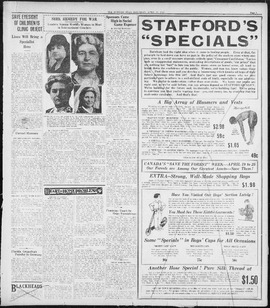 The Sudbury Star_1925_04_18_7.pdf